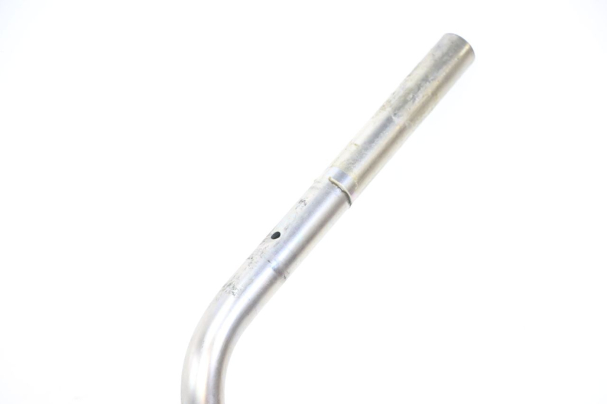 photo de KIEROWNICA SUZUKI BURGMAN 125 (2018 - 2021) - Stan powierzchni