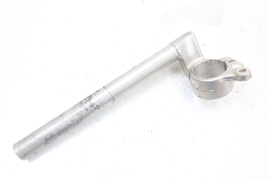 photo de KIEROWNICA SUZUKI SV S 650 (1999 - 2002) - Widok główny