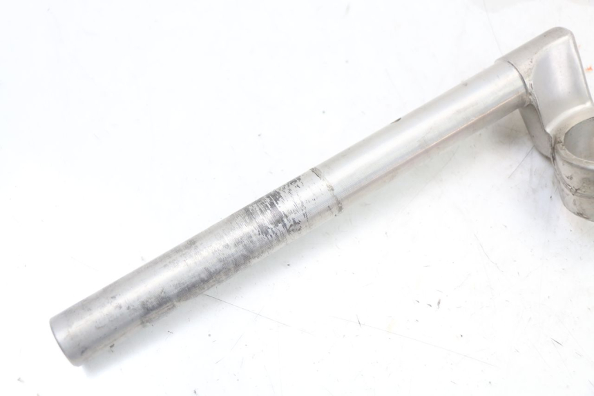 photo de KIEROWNICA SUZUKI SV S 650 (1999 - 2002) - Szczegół części