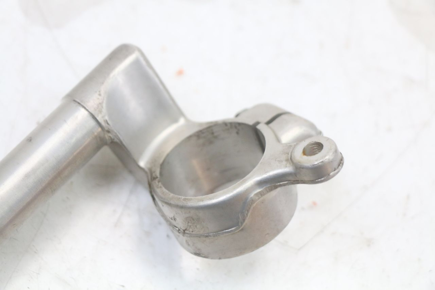 photo de KIEROWNICA SUZUKI SV S 650 (1999 - 2002) - Zoom stanu zużycia