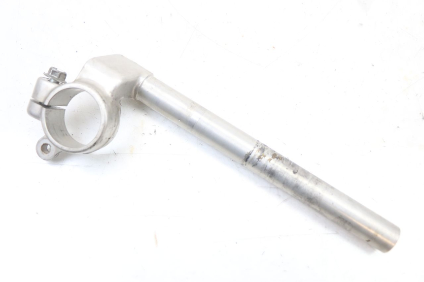 photo de KIEROWNICA SUZUKI SV S 650 (1999 - 2002) - Inny kąt widzenia