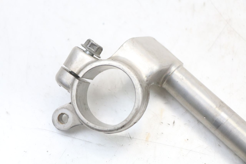 photo de KIEROWNICA SUZUKI SV S 650 (1999 - 2002) - Zbliżenie techniczne