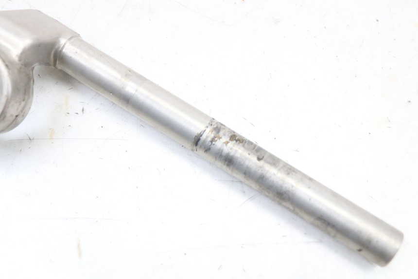 photo de KIEROWNICA SUZUKI SV S 650 (1999 - 2002) - Widok ogólny