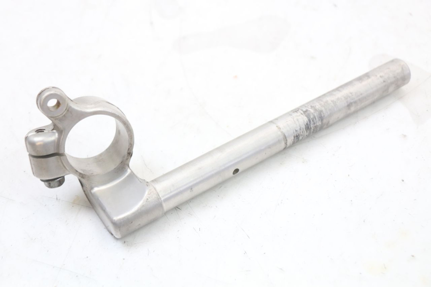 photo de KIEROWNICA SUZUKI SV S 650 (1999 - 2002) - Punkty mocowania