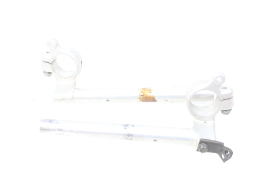 photo de KIEROWNICA SUZUKI SV S 650 (1999 - 2002) - Widok główny