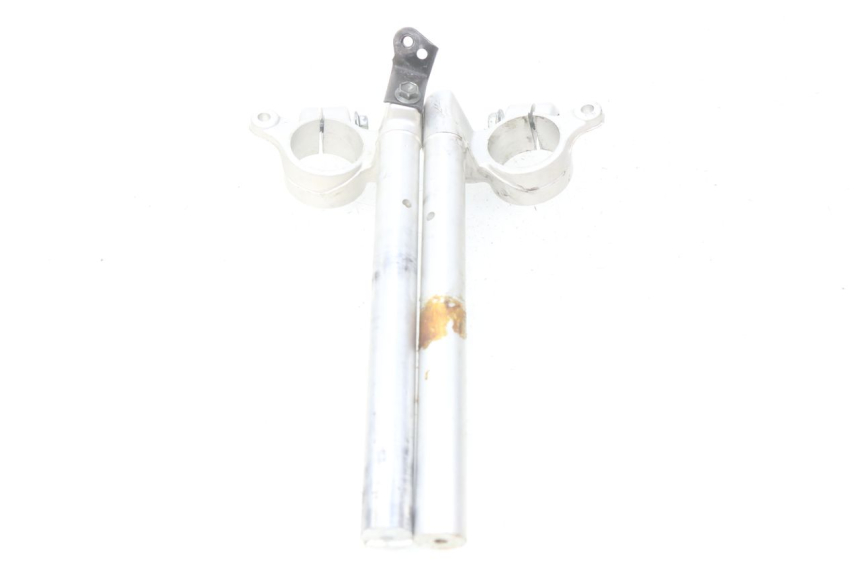 photo de KIEROWNICA SUZUKI SV S 650 (1999 - 2002) - Inny kąt widzenia