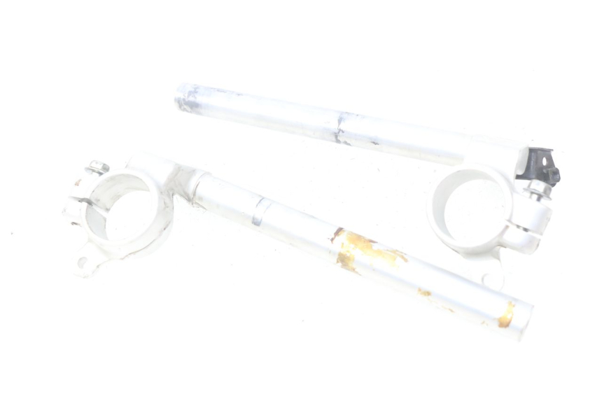 photo de KIEROWNICA SUZUKI SV S 650 (1999 - 2002) - Zbliżenie techniczne