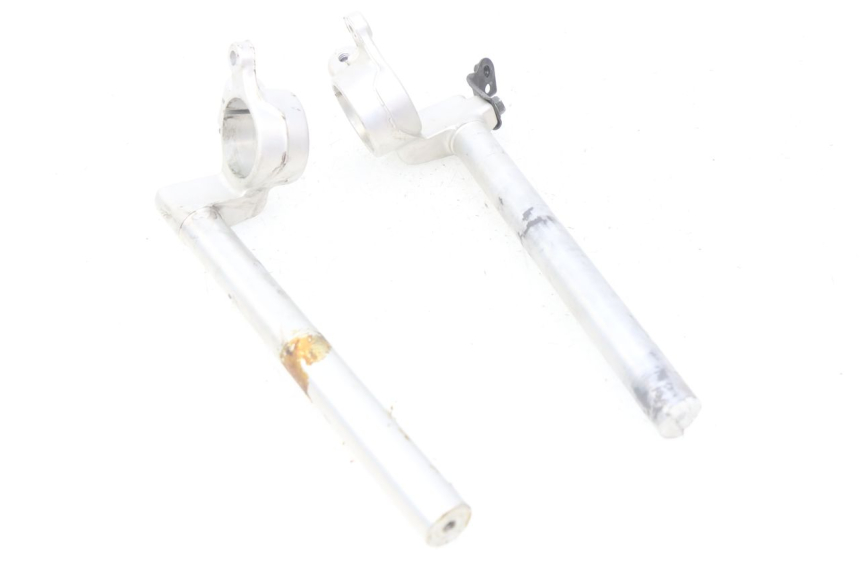 photo de KIEROWNICA SUZUKI SV S 650 (1999 - 2002) - Widok ogólny