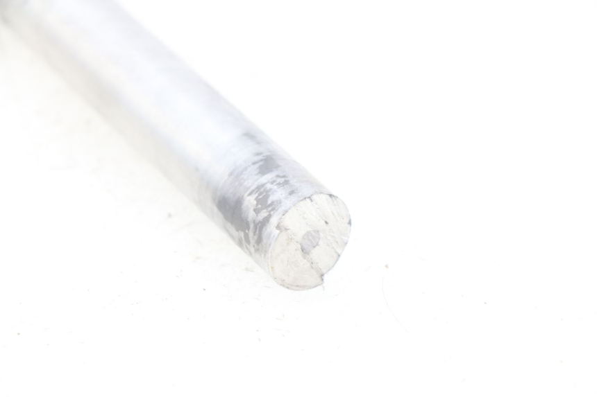 photo de KIEROWNICA SUZUKI SV S 650 (1999 - 2002) - Punkty mocowania