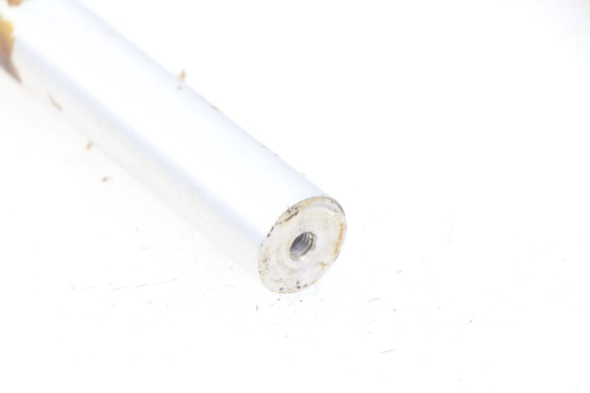 photo de KIEROWNICA SUZUKI SV S 650 (1999 - 2002) - Stan powierzchni