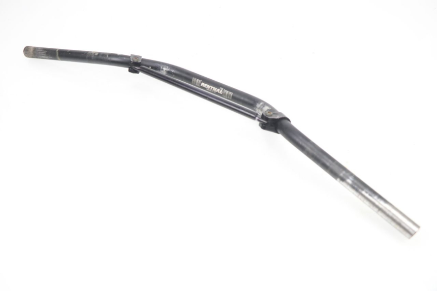 photo de KIEROWNICA KTM SX 65 (2009 - 2015) - Oznaczenia i referencje