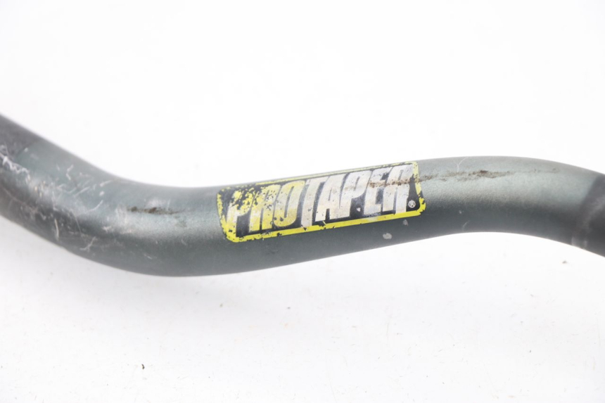 photo de KIEROWNICA KTM SX 65 (2003 - 2008) - Punkty mocowania