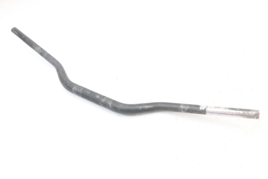 photo de KIEROWNICA KTM SX 85 (2013 - 2017) - Widok główny