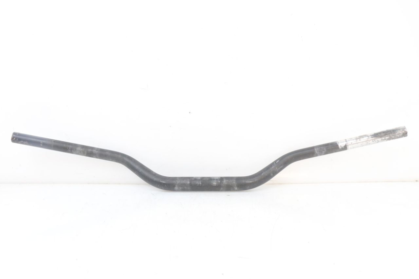 photo de KIEROWNICA KTM SX 85 (2013 - 2017) - Szczegół części