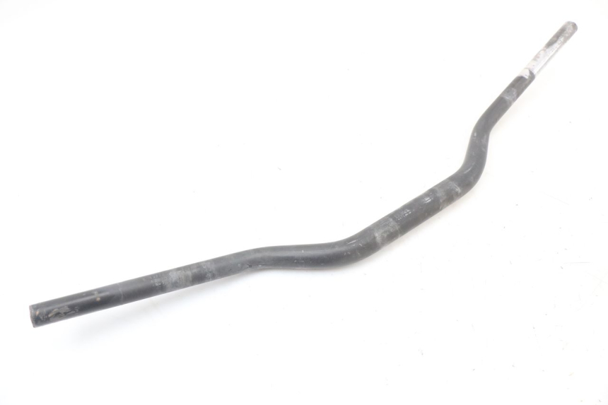 photo de KIEROWNICA KTM SX 85 (2013 - 2017) - Zoom stanu zużycia