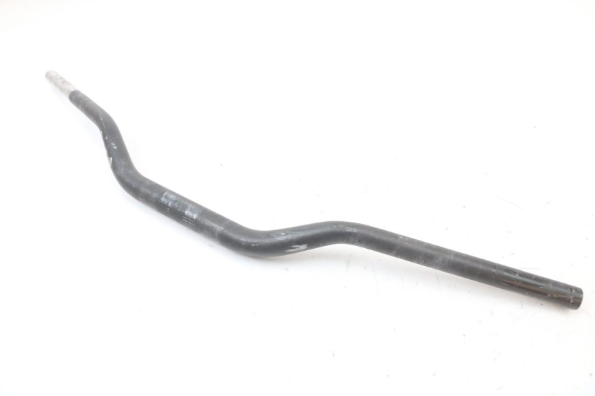 photo de KIEROWNICA KTM SX 85 (2013 - 2017) - Inny kąt widzenia