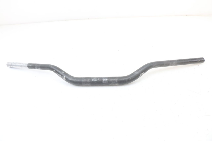 photo de KIEROWNICA KTM SX 85 (2013 - 2017) - Zbliżenie techniczne