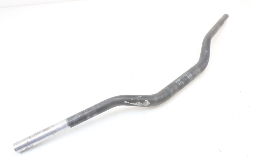 photo de KIEROWNICA KTM SX 85 (2013 - 2017) - Widok ogólny