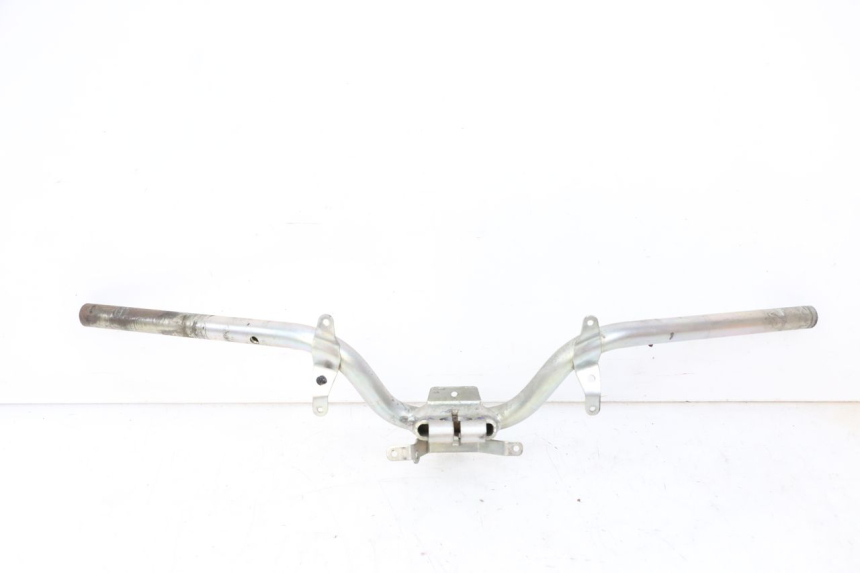 photo de KIEROWNICA APRILIA SXR 50 (2021 - 2023) - Widok główny