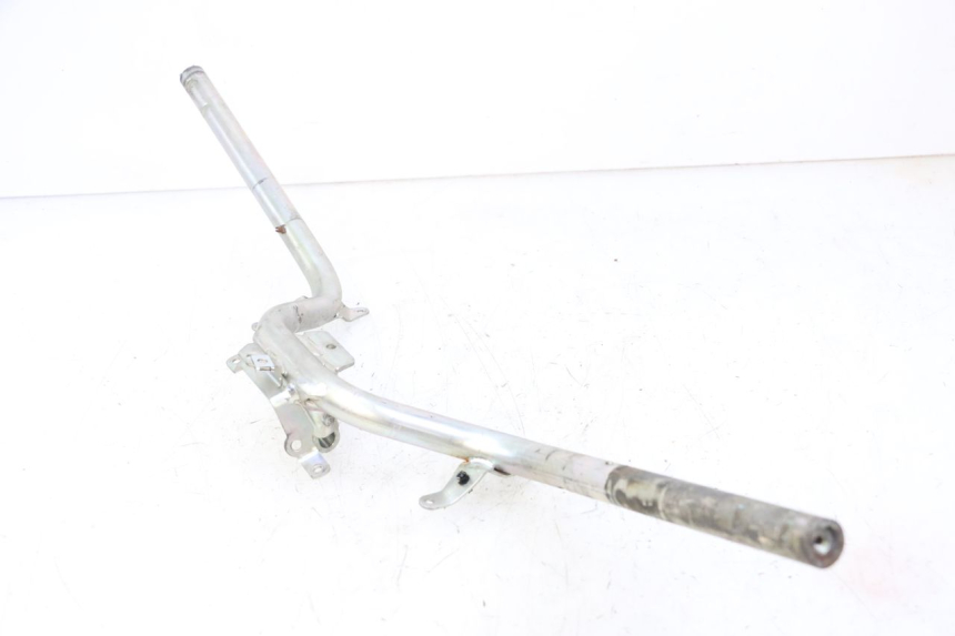 photo de KIEROWNICA APRILIA SXR 50 (2021 - 2023) - Szczegół części