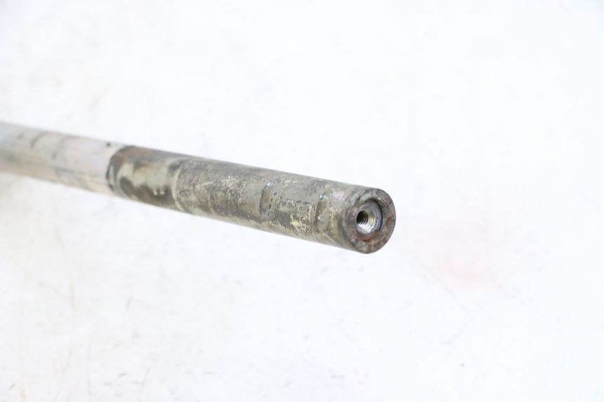 photo de KIEROWNICA APRILIA SXR 50 (2021 - 2023) - Zoom stanu zużycia