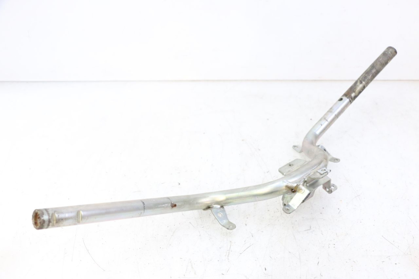 photo de KIEROWNICA APRILIA SXR 50 (2021 - 2023) - Inny kąt widzenia