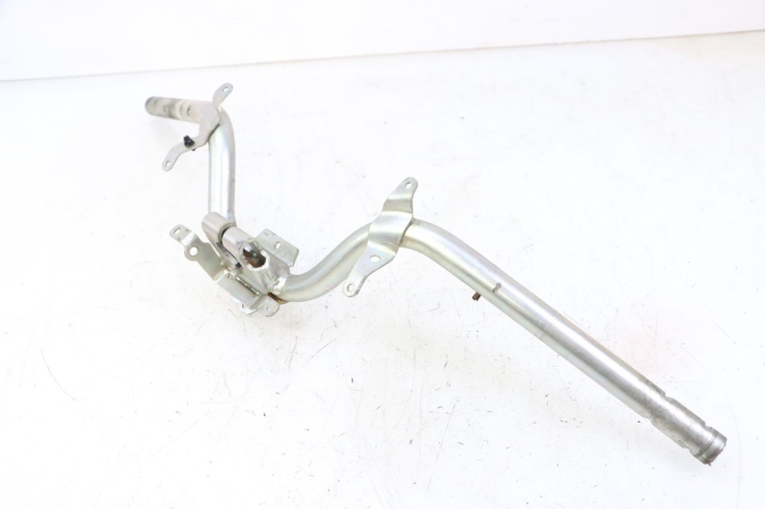 photo de KIEROWNICA APRILIA SXR 50 (2021 - 2023) - Widok ogólny