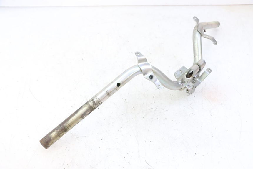 photo de KIEROWNICA APRILIA SXR 50 (2021 - 2023) - Punkty mocowania