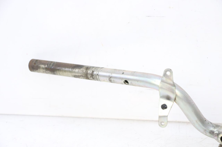 photo de KIEROWNICA APRILIA SXR 50 (2021 - 2023) - Stan powierzchni