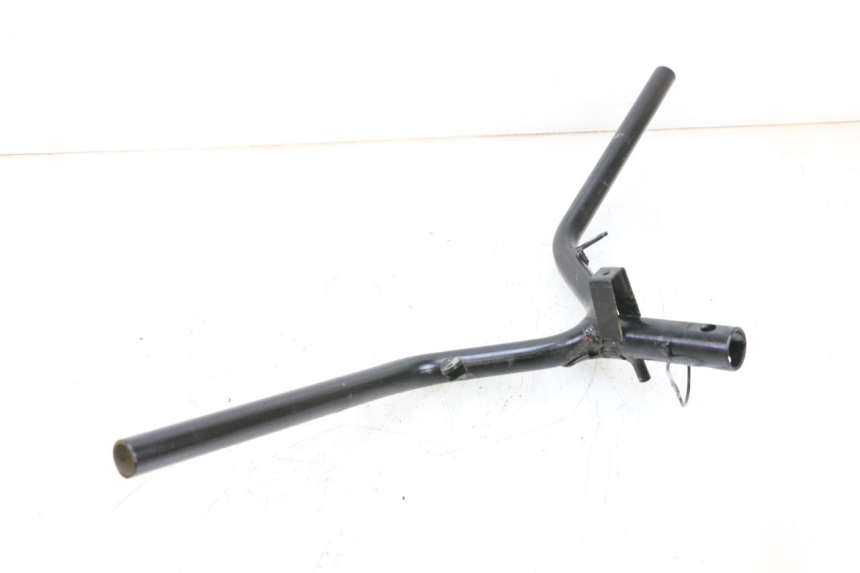 photo de KIEROWNICA NECO TEMPO 4T 50 (2022 - 2026) - Zoom stanu zużycia