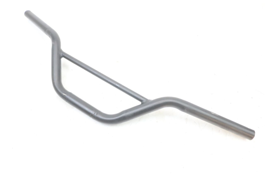 photo de KIEROWNICA NITRO MOTORS THUNDER 125 - Widok główny