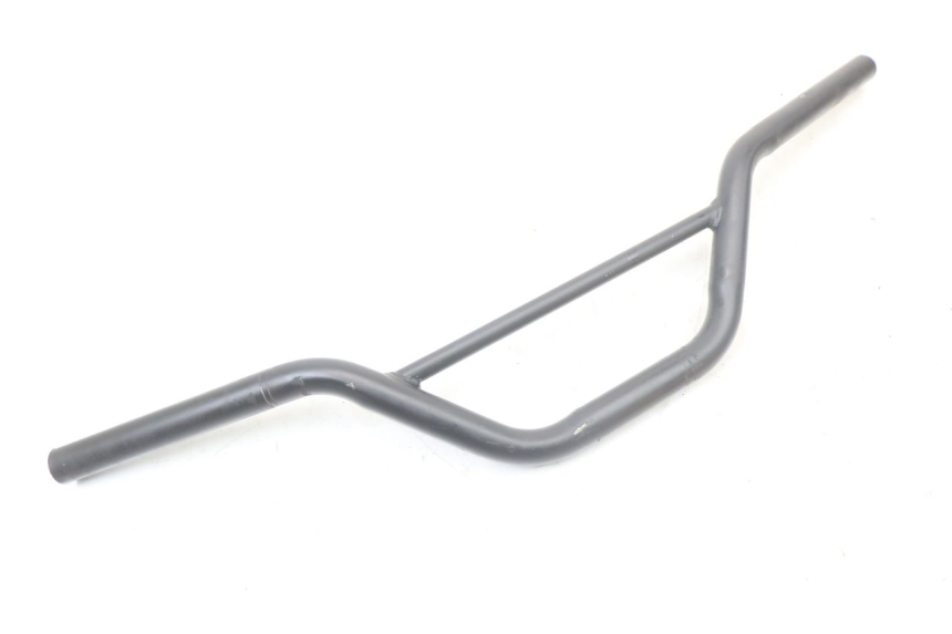 photo de KIEROWNICA NITRO MOTORS THUNDER 125 - Szczegół części