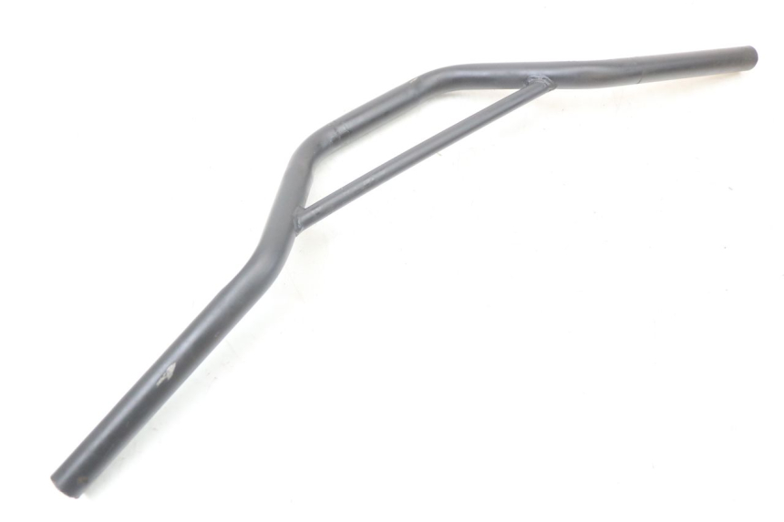 photo de KIEROWNICA NITRO MOTORS THUNDER 125 - Zbliżenie techniczne