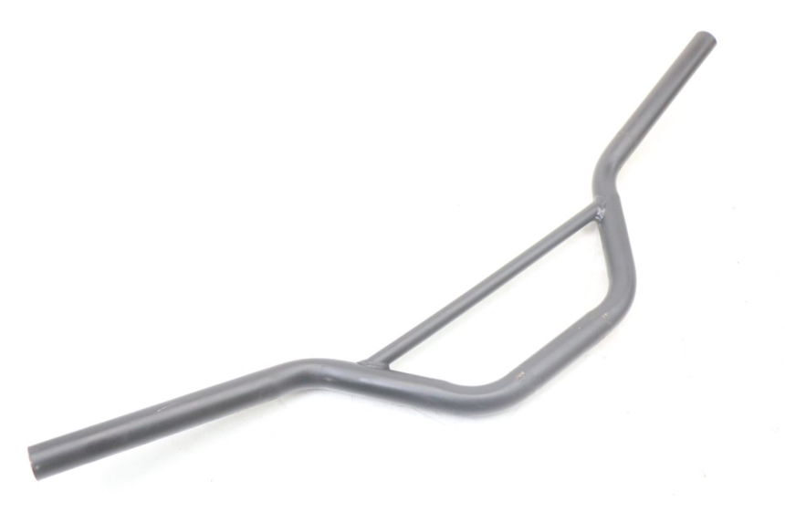 photo de KIEROWNICA NITRO MOTORS THUNDER 125 - Widok ogólny