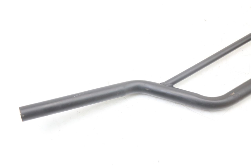 photo de KIEROWNICA NITRO MOTORS THUNDER 125 - Punkty mocowania