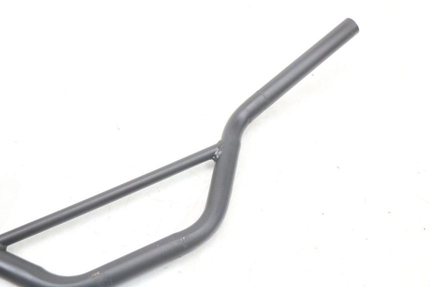 photo de KIEROWNICA NITRO MOTORS THUNDER 125 - Stan powierzchni