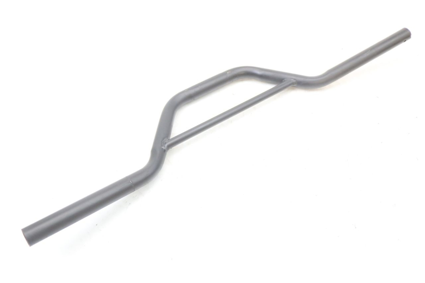 photo de KIEROWNICA NITRO MOTORS THUNDER 125 - Część sprawdzona