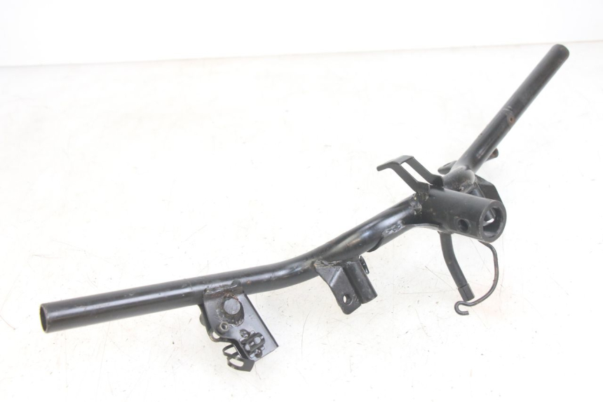 photo de KIEROWNICA PEUGEOT TWEET 4T 50 (2014 - 2019) - Zoom stanu zużycia