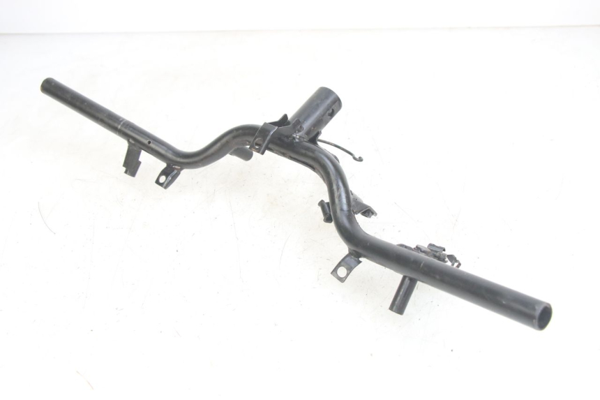 photo de KIEROWNICA PEUGEOT TWEET 4T 50 (2014 - 2019) - Inny kąt widzenia