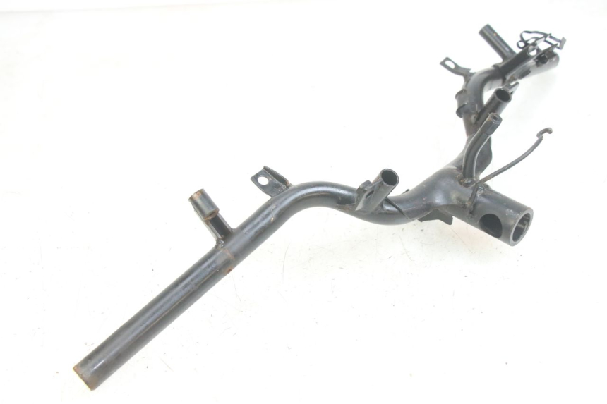 photo de KIEROWNICA PEUGEOT TWEET 4T 50 (2014 - 2019) - Widok ogólny