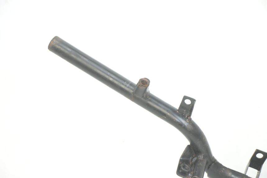 photo de KIEROWNICA PEUGEOT TWEET 4T 50 (2014 - 2019) - Punkty mocowania