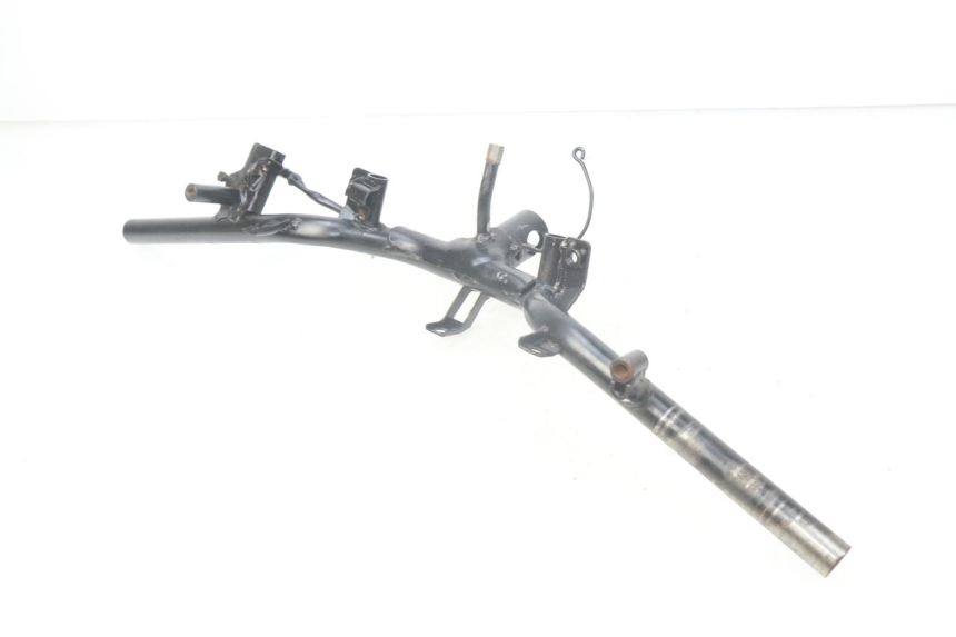 photo de KIEROWNICA PEUGEOT TWEET ACTIVE 4T 50 (2018 - 2022) - Zoom stanu zużycia