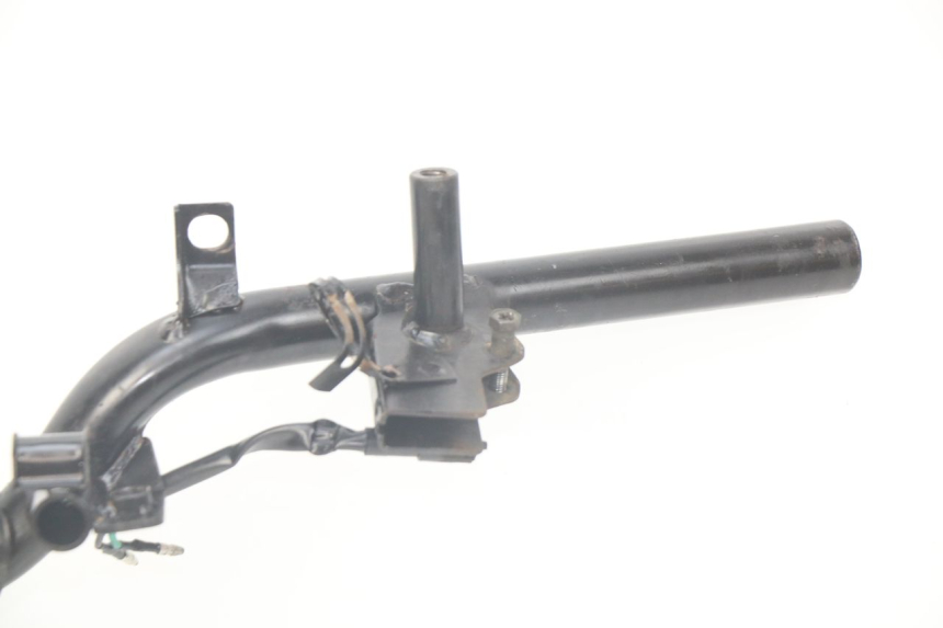 photo de KIEROWNICA PEUGEOT TWEET ACTIVE 4T 50 (2018 - 2022) - Widok ogólny