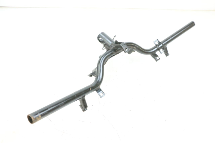 photo de KIEROWNICA PEUGEOT TWEET PRO EFI 4T 50 (2021 - 2022) - Szczegół części