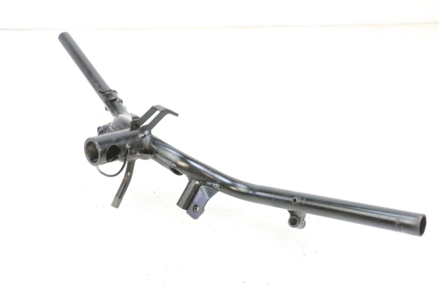 photo de KIEROWNICA PEUGEOT TWEET PRO EFI 4T 50 (2021 - 2022) - Zoom stanu zużycia