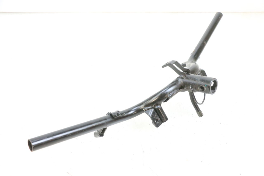 photo de KIEROWNICA PEUGEOT TWEET PRO EFI 4T 50 (2021 - 2022) - Inny kąt widzenia