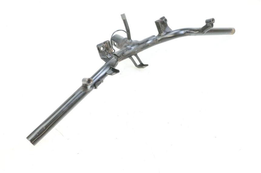 photo de KIEROWNICA PEUGEOT TWEET PRO EFI 4T 50 (2021 - 2022) - Zbliżenie techniczne