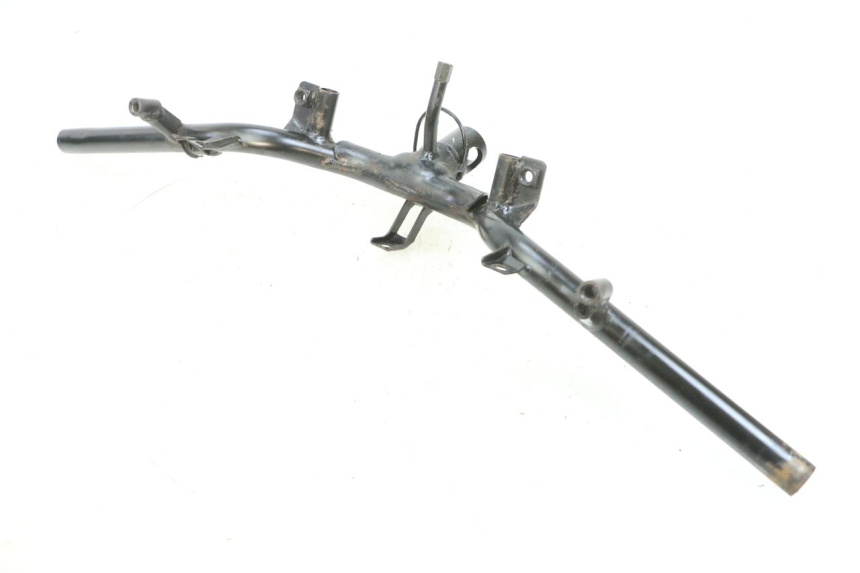 photo de KIEROWNICA PEUGEOT TWEET PRO EFI 4T 50 (2021 - 2022) - Widok ogólny