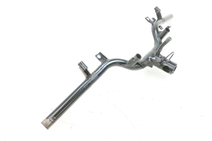 photo de KIEROWNICA PEUGEOT TWEET PRO EFI 4T 50 (2021 - 2022) - Punkty mocowania