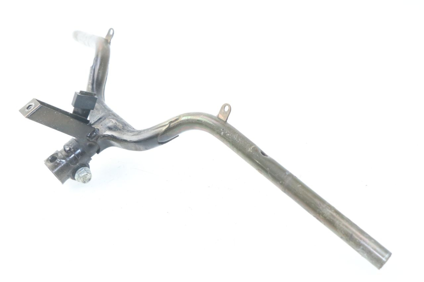 photo de KIEROWNICA SUZUKI UC EPICURO 125 (1999 - 2003) - Zoom stanu zużycia